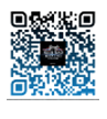 location-qrcode.png (17 KB)